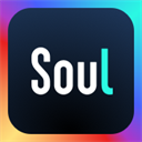 Soul国际版app2.65.1