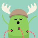 蠢蠢的死法国际版(Dumb Ways To Die)