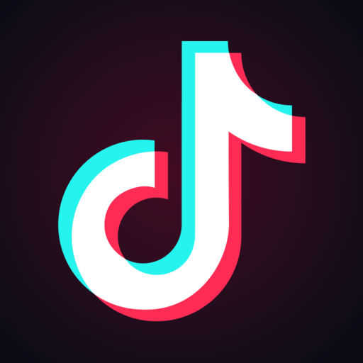 tiktok国际版免登录版