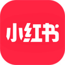小红书国际版(rednote)v9.1.0