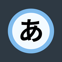 Animeko动漫新版