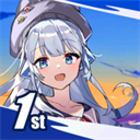 旋转音律国际服v1.9.0