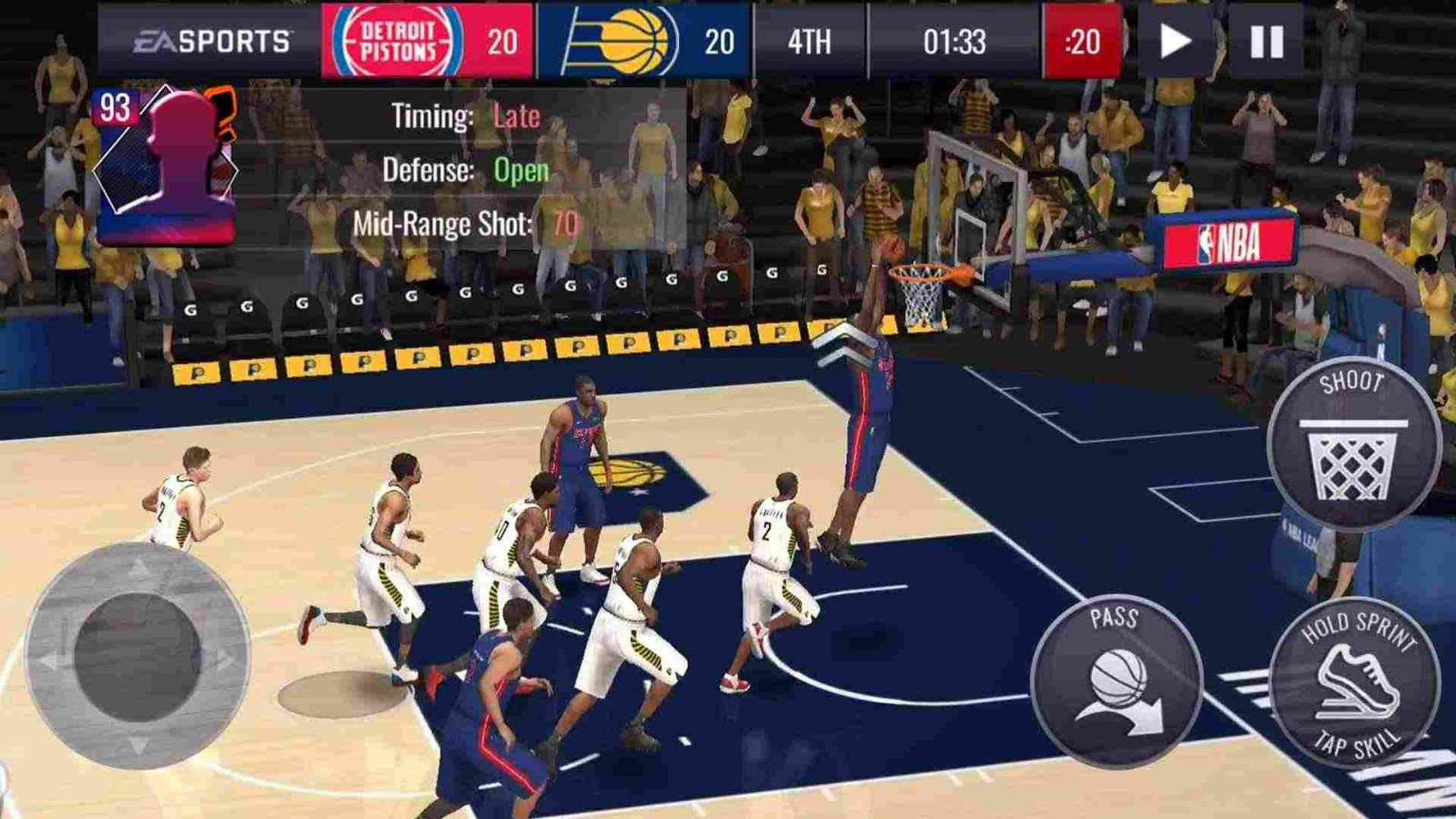 nbalive国际服