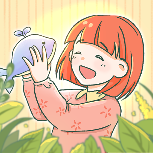 寄心茶屋国际服