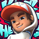 滑板英雄国际版(Hoverboard Heroes)