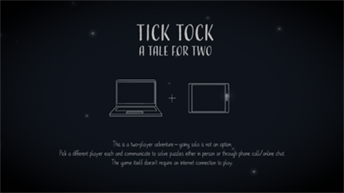 ticktock抖音国际版