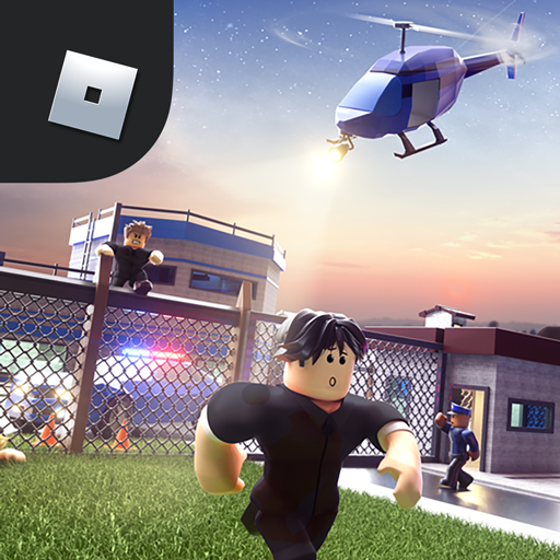 roblox国际版2022