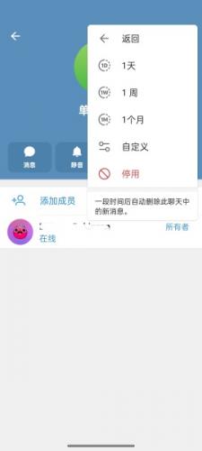 纸飞机老版本