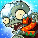 plantsvszombies2国际版v11.0.1