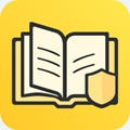 无敌小说免费版