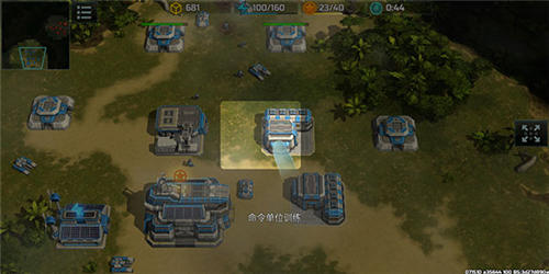 战争与艺术3全球冲突10