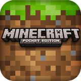 我的世界1.3.0国际版v1.21.0.22