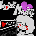 传说之下lovemaniac中文版5.4