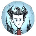 饥荒国际服v1.19.20