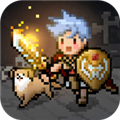 猎魔村物语国际服(Evil Hunter Tycoon)