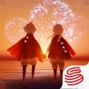sky光遇国际测试服