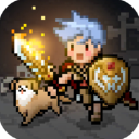 猎魔村物语国际版