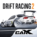 CarX漂移赛车2国际服(CarX Drift Racing 2)