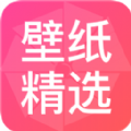 简约壁纸app1.0.4