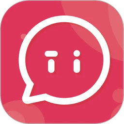TiTalk国际版1.0.29.30