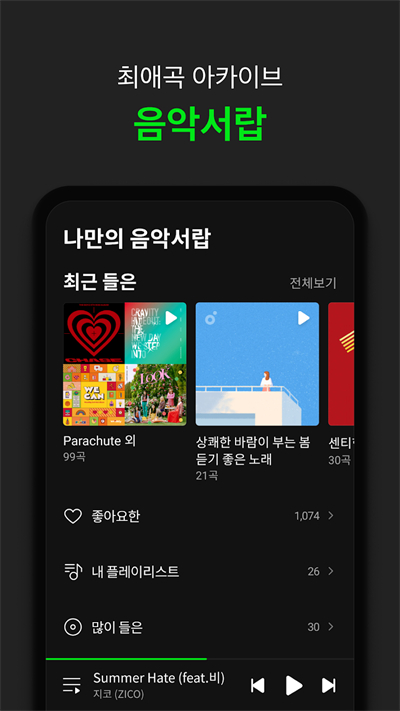 melon国际版