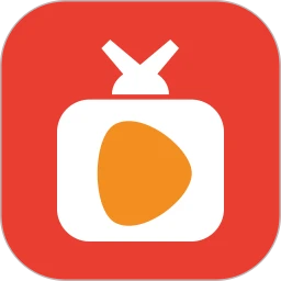 饼干视频app安装