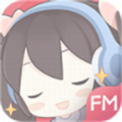 乐可FM广播剧软件免费版