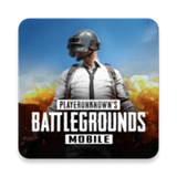 PUBG国际服官网版0.18.0