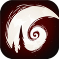 月圆之夜国际服v1.6.20.2