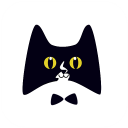 黑猫小说免费阅读最新版修复版