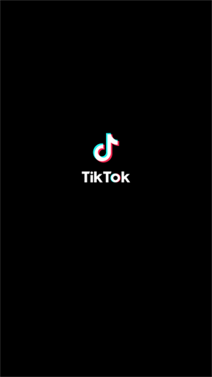 tiktok国际版下载安装