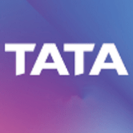 tata国际直播live3.0.1
