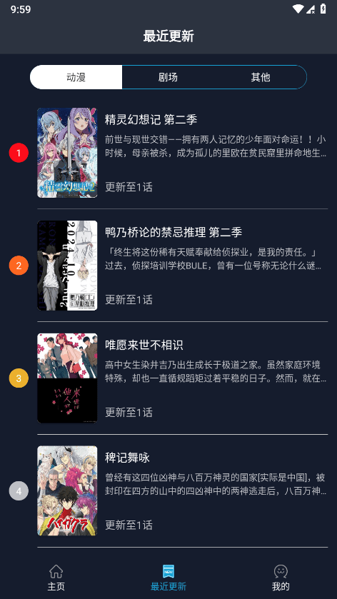 zzzfun动漫官网2026