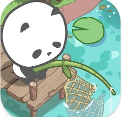 梦幻之城国际服
