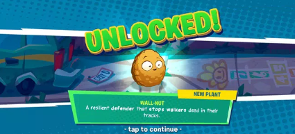 pvz3国际版