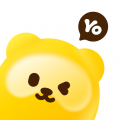yo语音官方版