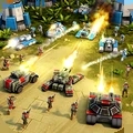 战争与艺术3全球冲突国际版(Art of War 3)