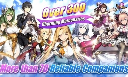 棕色尘埃国际版