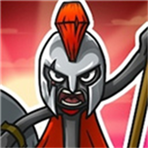 stickwar3国际版2023.2.870