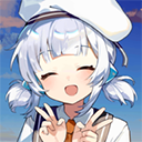 旋转音律国际版