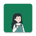 misslee(李跳跳国际版)v2.6