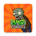 PlantsvsZombies国际服