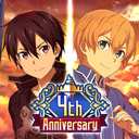 刀剑神域记忆重组国际版(SAO MD)