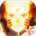火影忍者(国际服)v1.73.64.8