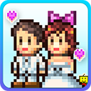 住宅梦物语国际服(Dream House Days)2.3.8