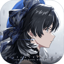 鸣潮国际服v0.7.0