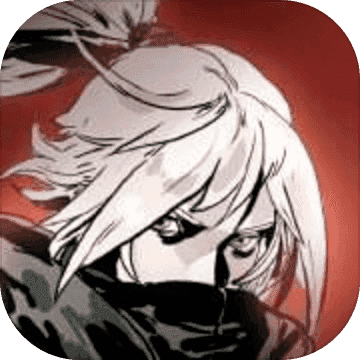 影之刃断罪者国际服(Phantom Blade:Executioners)