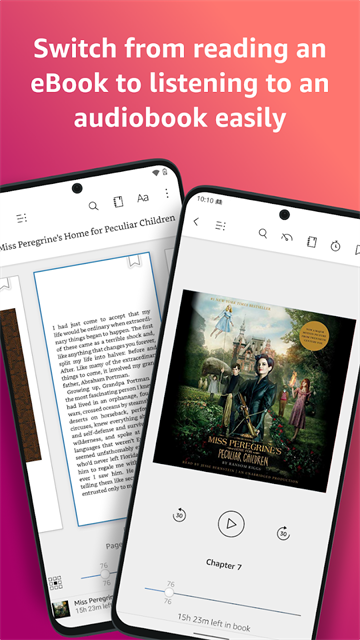 kindle阅读器国际版