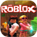 罗布乐思roblox国际服