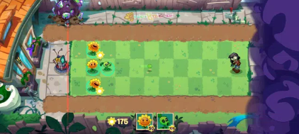 pvz3国际版